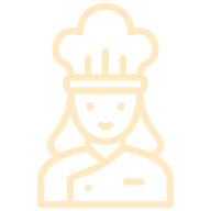 Artizanë të Shijes